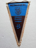/album/fotogaleria-uvodna-stranka/weymouth-fc-37-jpg2/